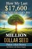 Million Dollar Seed