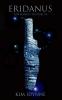 Eridanus