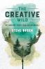 The Creative Wild