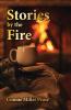 Stories by the Fire