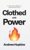 Clothed With Power