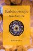 Kaleidoscope