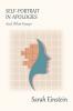 Self-Portrait in Apologies and Other Essays