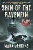 Shin of the Ravenfin