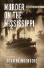Murder on the Mississippi