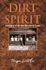 Dirt & Spirit