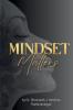 Mindset Matters
