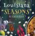 Louisiana Seasons