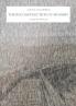 THE RECONSTRUCTION OF MEMORY