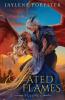 Fated Flames