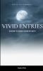 Vivid Entries