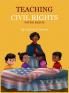 Teaching Civil Rights