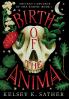 BIRTH OF THE ANIMA