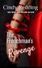 The Frenchman's Revenge