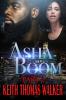 Asha and Boom