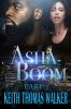 Asha and Boom
