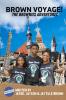 Brown Voyage The Brownies Adventures