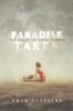 Paradise Taken