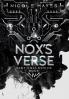 Nox's Verse