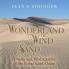 Wonderland of Wind and Sand