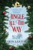 Jingle All the Way