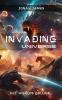 Invading Universe