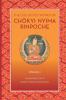 The Collected Works of Chökyi Nyima Rinpoche Volume II