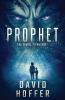 Prophet