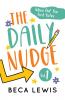 The Daily Nudge
