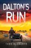 Dalton's Run