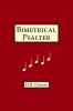 Bimetrical Psalter