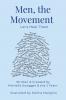 Men the Movement