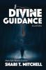 Divine Guidance