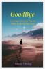 GoodBye