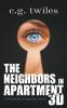 The Neighbors in Apartment 3D