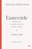 Eastertide