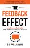 The Feedback Effect
