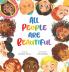 All People Are Beautiful