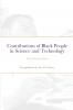 Contributions of Black People in Science and Technology