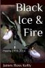 Black Ice & Fire
