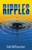 Ripples