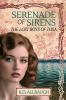 Serenade of Sirens