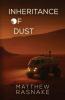 Inheritance of Dust