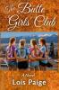 The Butte Girls' Club