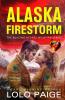 Alaska Firestorm