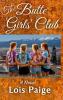 The Butte Girls' Club
