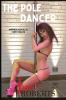 The Pole Dancer