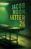 Letter 26