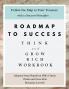 Roadmap to Success