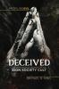 Deceived An Investigative Memoir of the Zion Society Cult